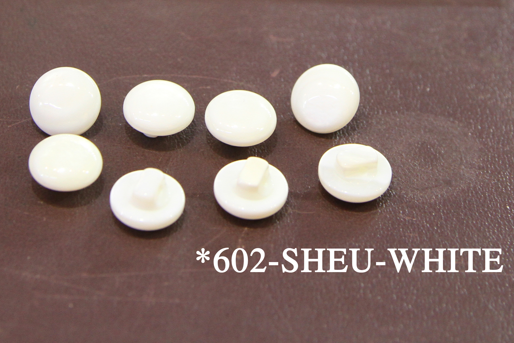 *602-SHELL-WHITE